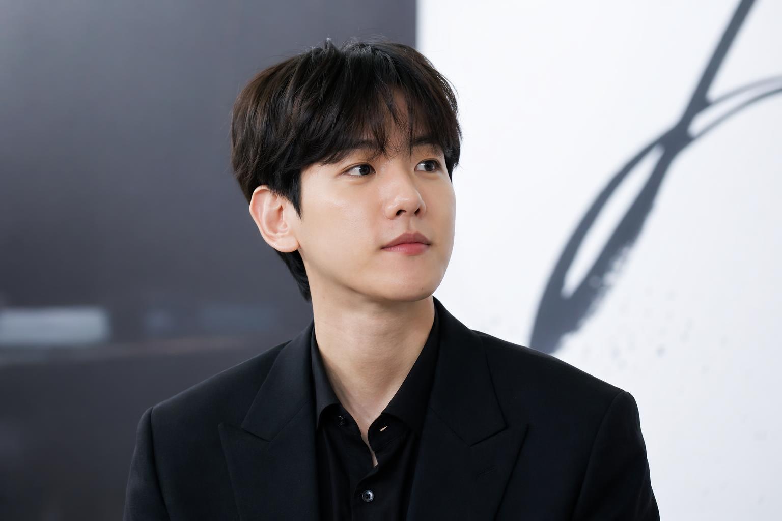 갤럭시 “백현 영입설 사실무근”...전속계약 소문 일단락, 후속 행보는? 관련 본문 이미지 1