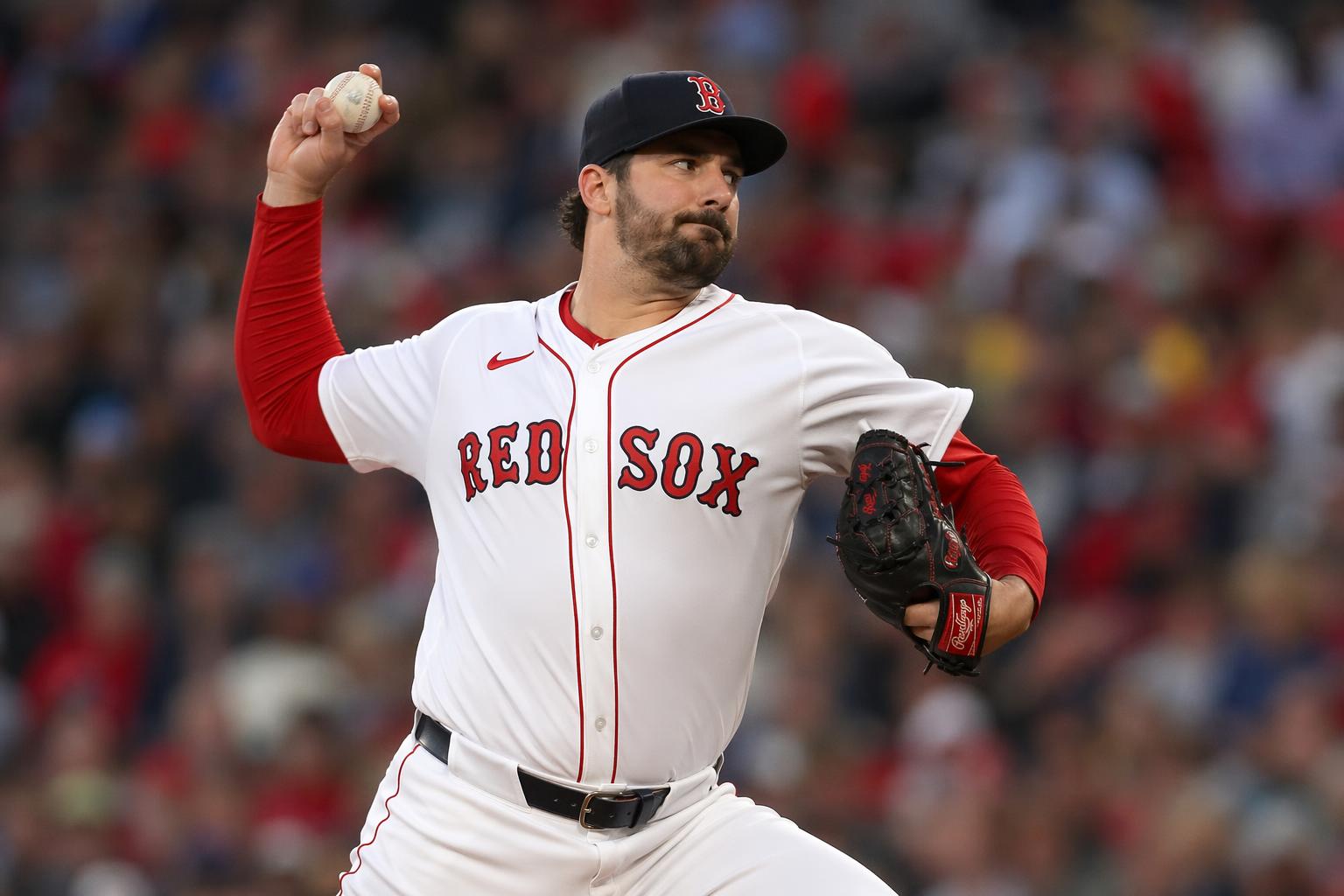 지올리토, 야구 투구, MLB 선발투수 기사 핵심 맥락을 보여주는 이미지 - 샌디에이고가 지올리토에게 제안한 조건은 ‘파격적’이라 평가된다. 보도에 따르면 지올리토의 올해 연봉은 150만 달러였지만, 잔여일수 계산에 따라.....