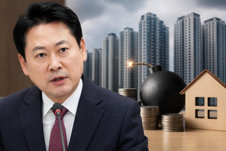 부동산세금 기사 대표 이미지 - 與 장동혁 “부동산 세금 ‘핵폭탄’ 투표로 막아야”…양도세 장특공 폐지 공방