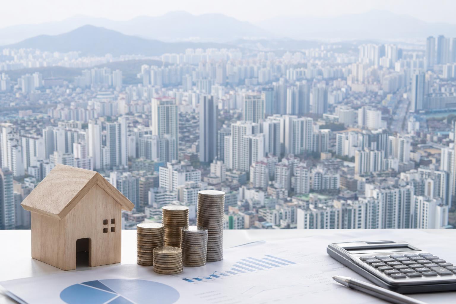 부동산세금 기사 영향과 배경을 설명하는 이미지 - 장 대표는 부동산 세제 비판과 함께 국회 활동을 통한 압박도 이어갔다. 그는 ‘윤석열 정권 정치검찰 조작 기소 의혹 사건 진상규명 국정조사 특별...