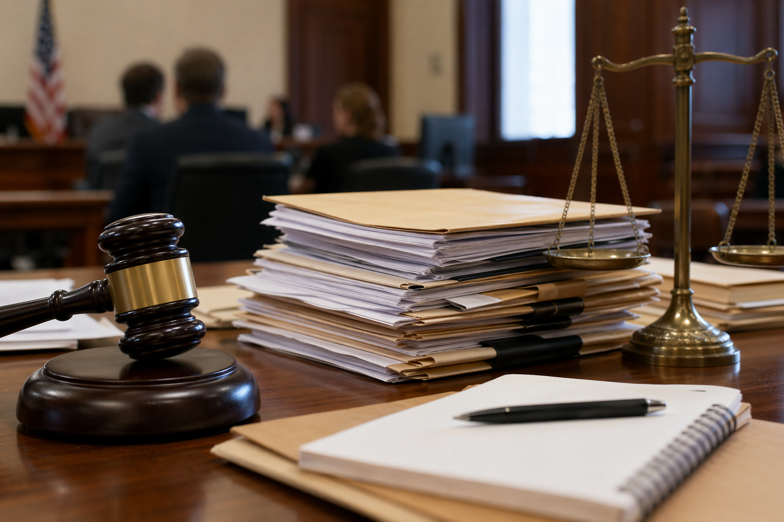 법정 소송 기사 핵심 맥락을 보여주는 이미지 - 이번 소송은 겉으로는 “초기 오픈AI 설립 취지”와 “경영 주도권”을 둘러싼 법리 다툼이지만, 실제 재판 양상이 사적인 기록까지 포함하는 방향으...