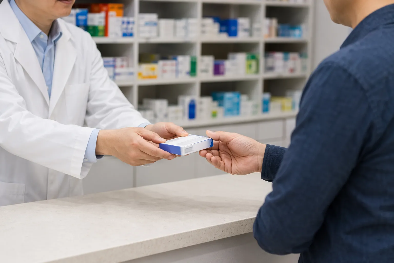 [약국, 마약류, 법원] 기사 핵심 맥락을 보여주는 이미지 - 사건은 서울 노원구의 한 약국에서 발생했다. 피고인 김씨는 약사로서 마약류취급자 신분을 갖고 있었고, 관련 법령상 업무 외 목적을 위한 마약류의...