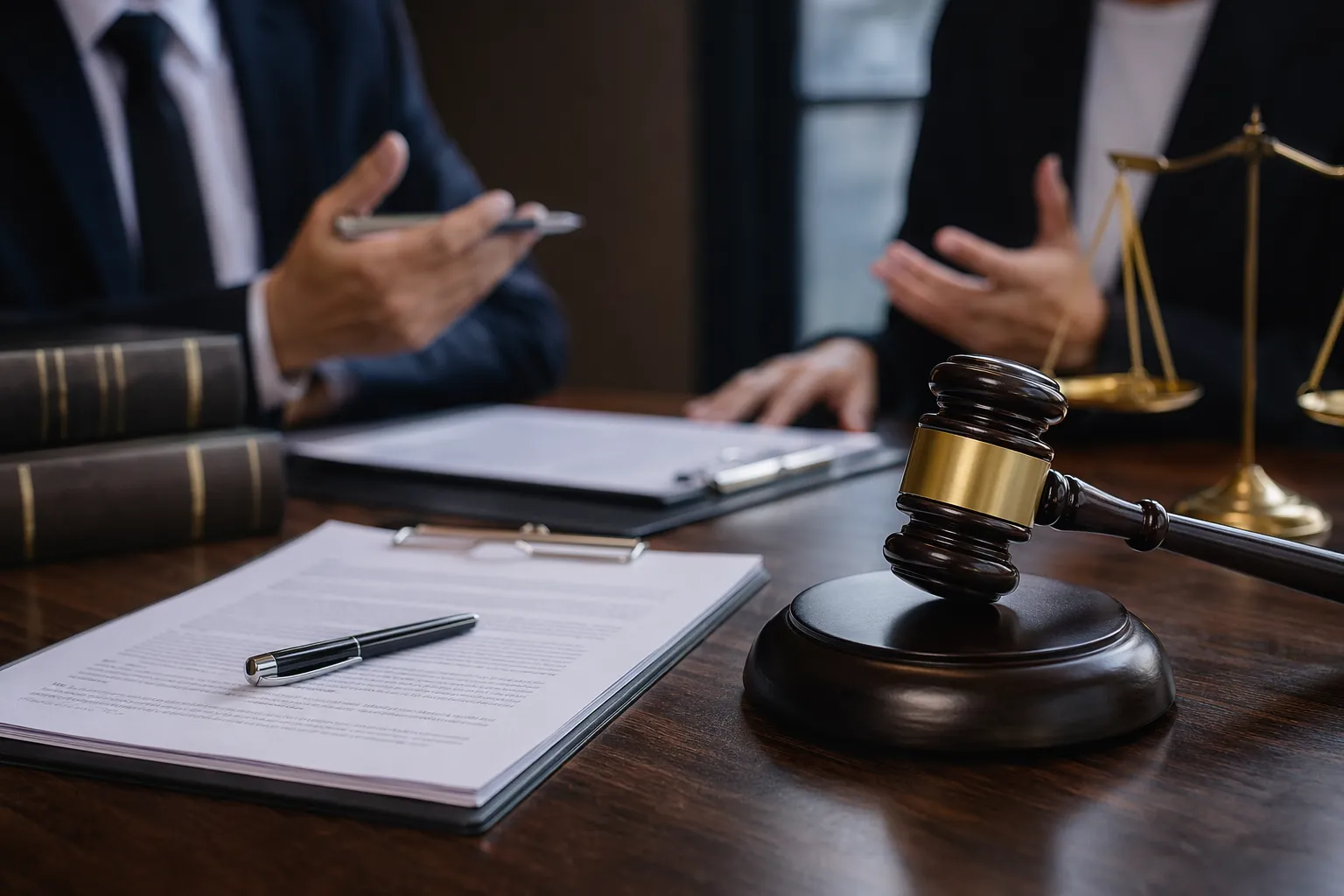 전속계약, 법원, 연예기획사 기사 핵심 맥락을 보여주는 이미지 - 보도에 따르면, 법원은 더보이즈가 제기한 전속계약효력정지 가처분을 인용했다. 가처분은 통상 본안(계약 무효나 해지 여부 등) 판결이 나오기까지...