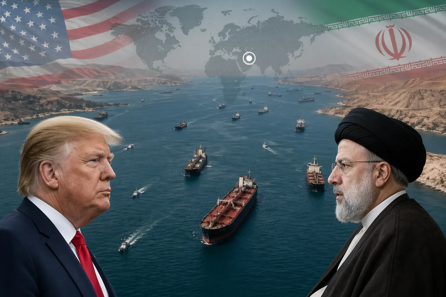 이란협상, 트럼프, 호르무즈 기사 핵심 맥락을 보여주는 이미지 - 트럼프 대통령은 협상이 재개될 가능성을 사실상 기정사실화하는 방식으로 메시지를 내놨다. 그는 “이란이 제안을 내놓을 것”이라며 “지켜보겠다”고...