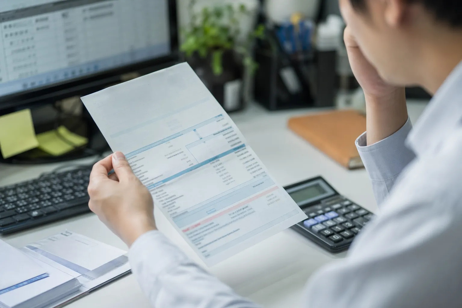 건강보험료 정산, 월급명세서, 국민건강보험 기사 영향과 배경을 설명하는 이미지 - 공단은 기업이 직원의 월급 인상이나 호봉 승급 등 보수 변동을 즉시 신고하는 관행이 정착돼 있다면, 연말정산 단계에서 대규모 정산이 발생할 이...