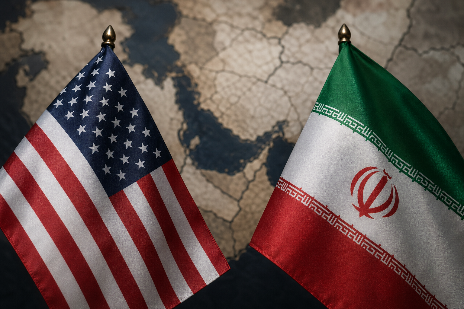 미-이란 협상 기사 핵심 맥락을 보여주는 이미지 - 트럼프 대통령은 트루스소셜 게시글에서 “이동하는 데 시간이 너무 많이 낭비되고 할 일도 많다”며 “그들의 지도부 내부는 엄청난 내분과 혼란에 휩...