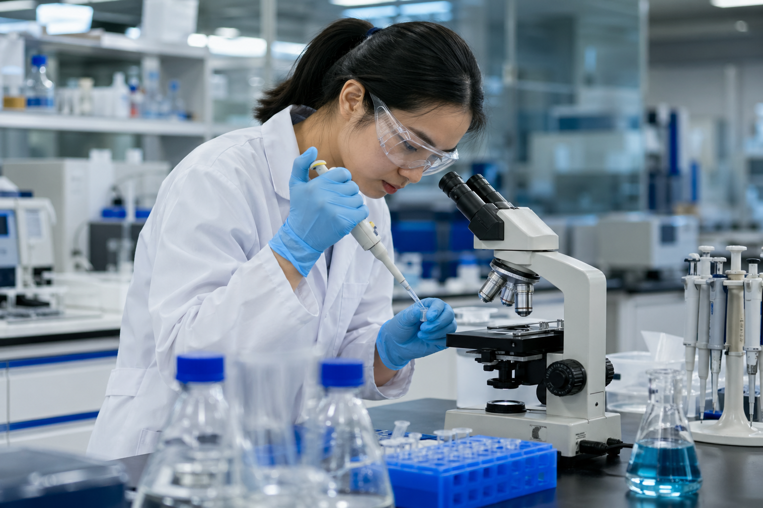 국가과학위원회 기사 핵심 맥락을 보여주는 이미지 - 미국 매체 The Verge 는 복수의 소식통을 인용해 트럼프 행정부가 NSB 전체 위원을 해임했다고 전했다. NSB는 NSF의 방향과 장기적...