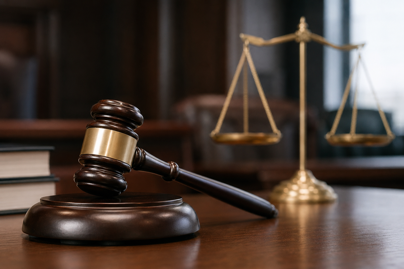 [넷플릭스 법원] 기사 핵심 맥락을 보여주는 이미지 - 쟁점은 넷플릭스코리아가 네덜란드 법인에 지급해온 수수료의 법적 성격이었다. 넷플릭스 네덜란드 법인은 넷플릭스 그룹의 미국 외 지역 본부로, 한국...