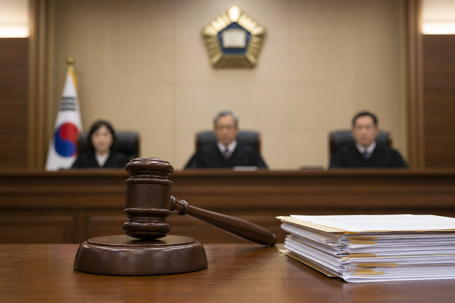 [넷플릭스 법원] 기사 영향과 배경을 설명하는 이미지 - 금원 산정 방식도 판단의 배경으로 제시됐다. 넷플릭스코리아는 국내 구독료 수입에서 비용을 공제해 일정 영업이익을 보장한 뒤 남는 금액을 네덜란드...