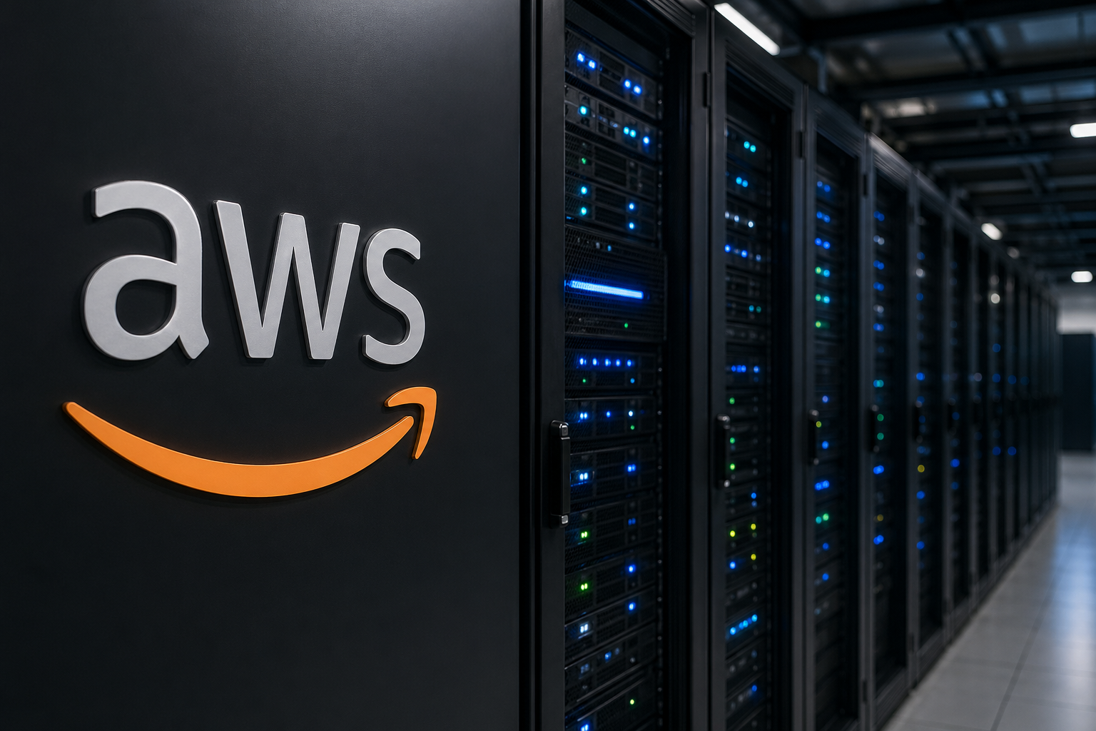 AWS OpenAI 베드록 기사 핵심 맥락을 보여주는 이미지 - 여기에 더해 AWS는 오픈AI-powered 에이전트를 만들기 위한 신규 상품도 공개했습니다. AWS가 명명한 서비스는 Bedrock Manag...