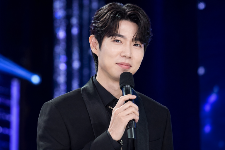 [손태진, 트롯MC, 더트롯쇼] 기사 대표 이미지 - 손태진, ‘더트롯쇼’ 정식 MC 발탁…5월 18일 SBS LIFE 생방송 진행