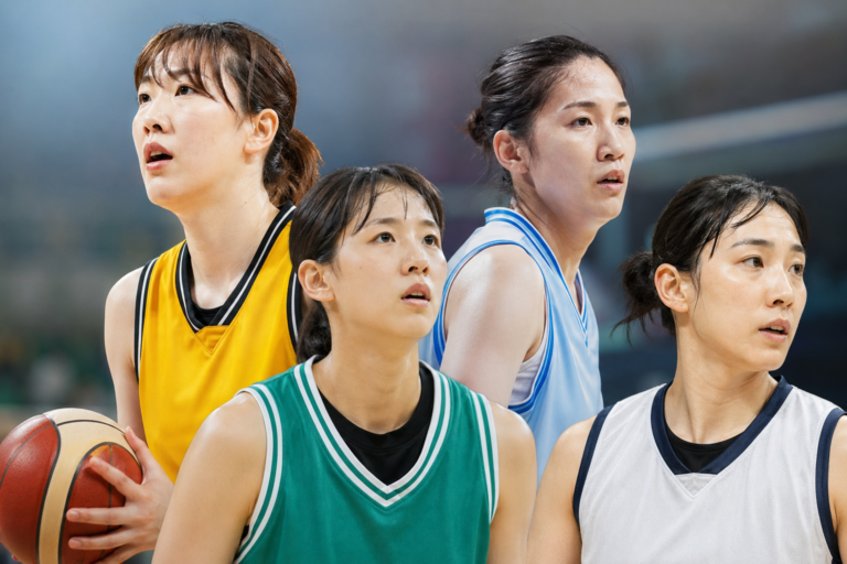 여자농구 FA 기사 대표 이미지 - WKBL, 박지수·강이슬 포함 10명 FA 자격 확정…배혜윤·김단비는 은퇴