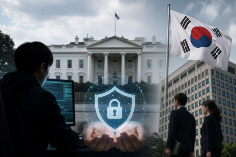 주미대사관, 백악관, 개인정보 기사 대표 이미지 - 한미 현안 속 쿠팡 ‘백악관’ 거론 논란…외교부는 주미대사관 공사급 교체로 분위기 쇄신