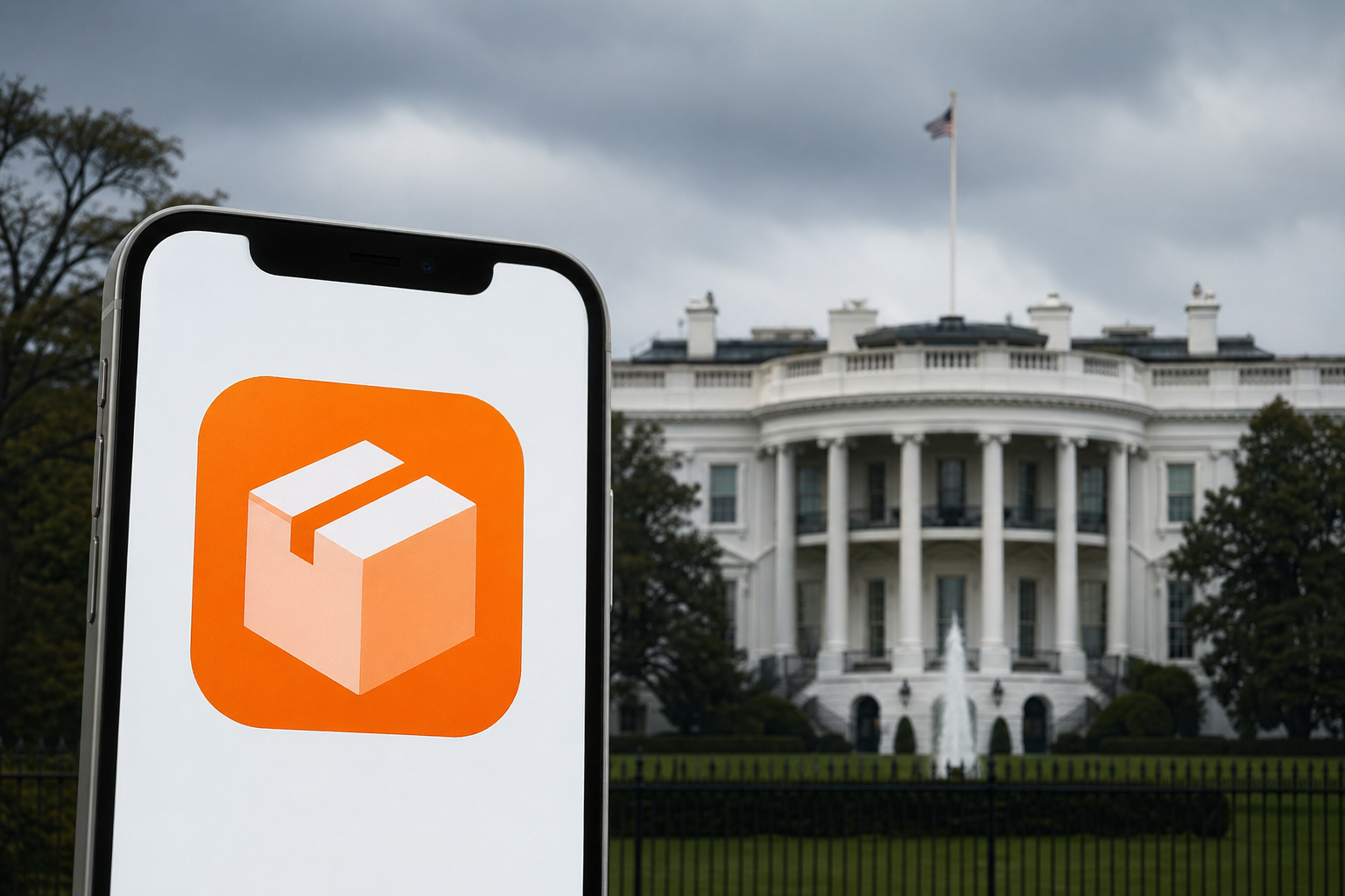 주미대사관, 백악관, 개인정보 기사 핵심 맥락을 보여주는 이미지 - SBS 보도에 따르면 쿠팡 측은 최근 과기정통부에 개인정보 유출과 관련해 한국 정부와 수사기관의 조사·수사에 대해 종결 을 요구하는 취지의 요청...