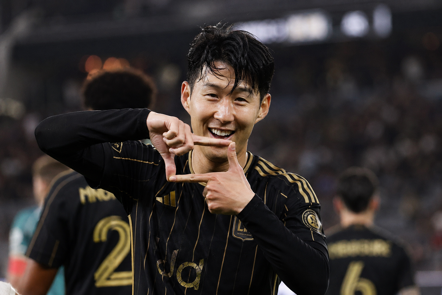 손흥민, 축구, 도움 기사 영향과 배경을 설명하는 이미지 - 손흥민의 활약은 정량 지표에서도 확인됐다. 축구 통계 전문 매체 ‘풋몹(WhoScored가 아님, 본문 기준)’은 손흥민에게 양 팀 선수 가운데...